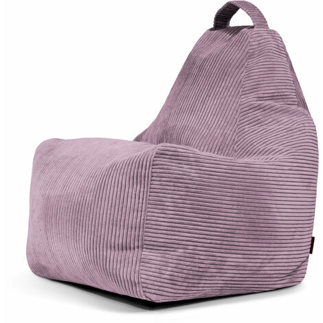 Chill Sessel Play Waves