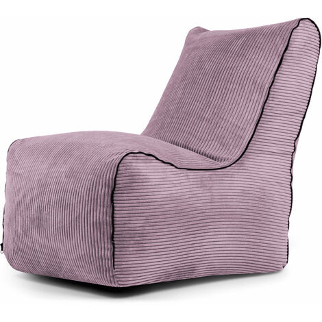 Chill Sessel Seat Zip Nordic Waves