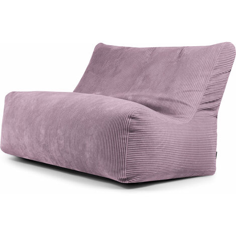 Chill Sofa Seat Waves