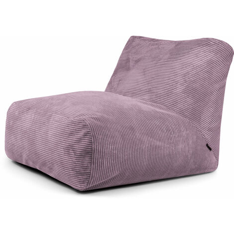 Chill Sessel Tube 100 Waves