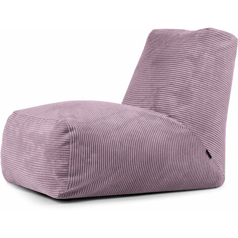 Chill Sessel Tube Waves