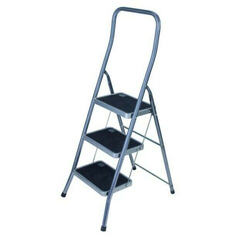 SITZTISCH 'SUPER EFFE' MOD. SF/3FE