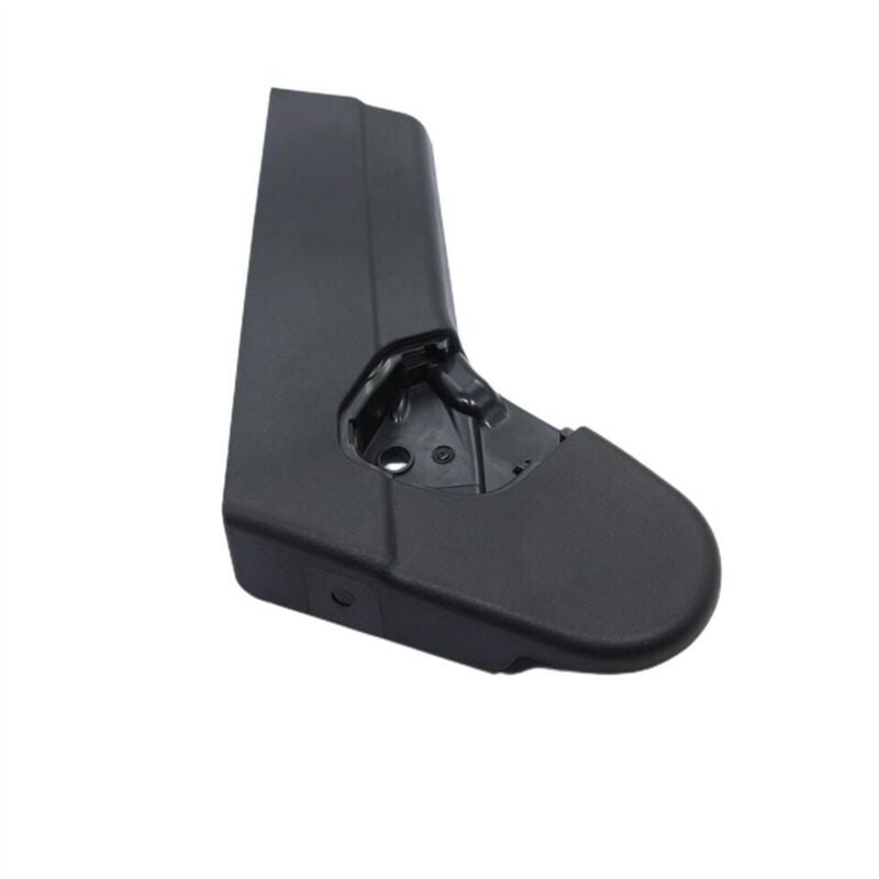 Image of Sitzverkleidung Vorne Rechts A2209103018 für W220 S- S500 S430 S600 2000-2002 Außensitzbezug