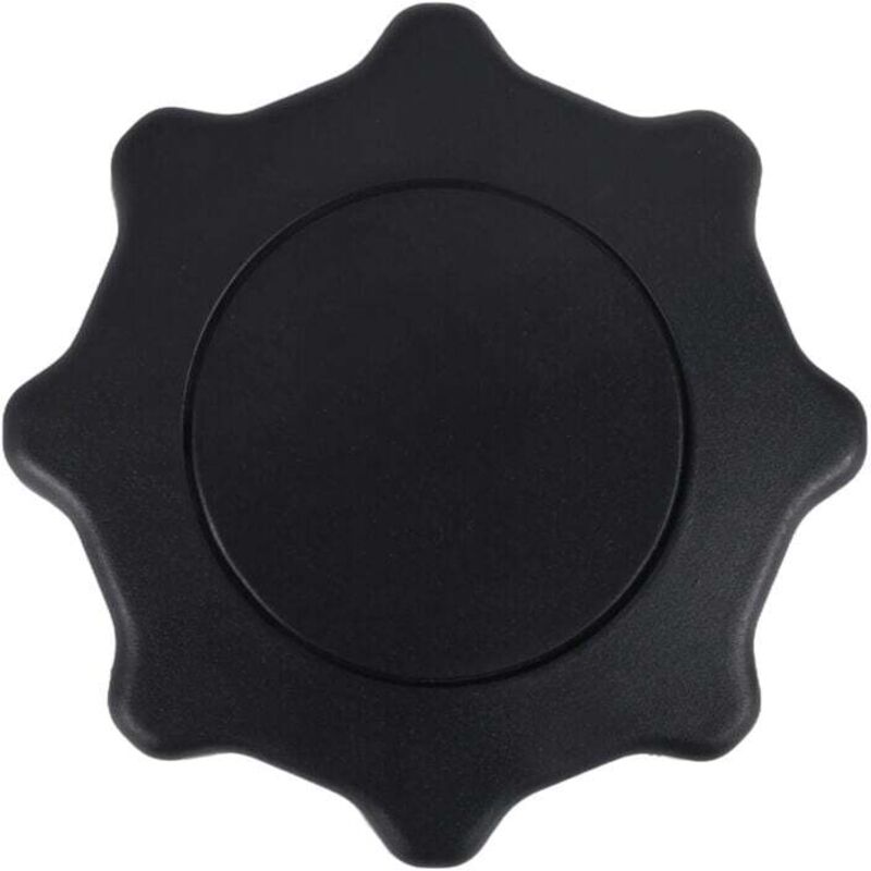 Image of Sitzverstellknopf-Set, 2-teilig, für - Mk4 B5 18D 881671 1J0881671F 1J0 F