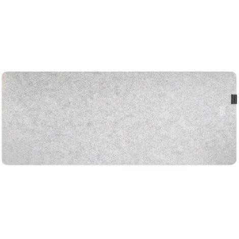 Sizigia alfombrilla premium de fieltro para