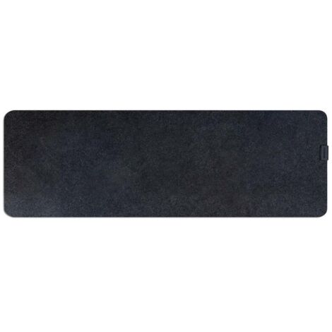 Sizigia alfombrilla premium de fieltro para