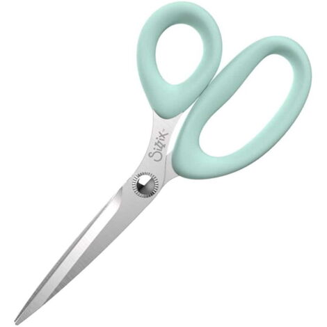 Sizzix Schere 20 cm