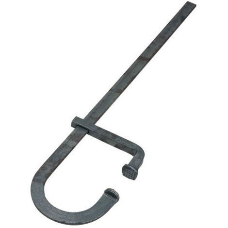 Sj 30x8 ov 135 1200x1000