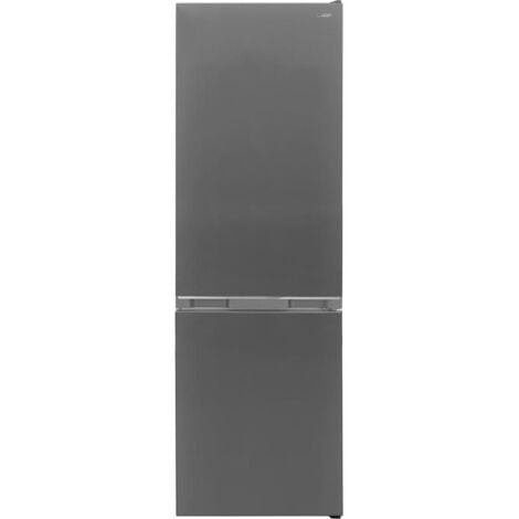 Réfrigérateur combiné inversé SHARP SJFBB04DTXSE