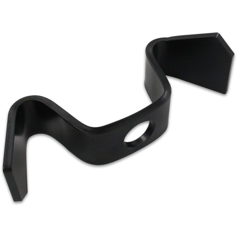 Bed Edger Blade 4180 710 6001, Replacement for Stihl Edger 4150-2 Iron Material - Sjlerst