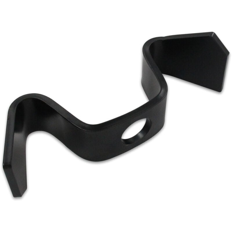 Bed Edger Blade 4180 710 6001, Replacement for Stihl Edger 4150-2 Iron Material