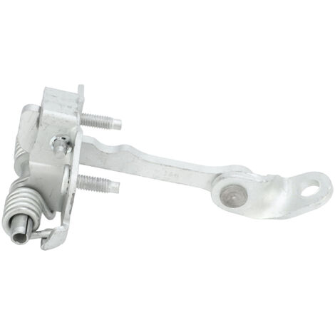 SJLERST Butée de charnière de porte avant gauche droite 9181H1 Remplacement pour CITROEN C3 MK1 MK2 2002-2015