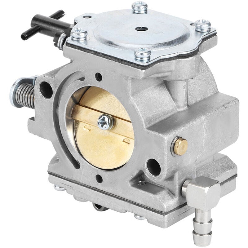 SNQ - Carburateur pour walbro WB-37 150CC-200CC, remplacement de carburateur Walbro