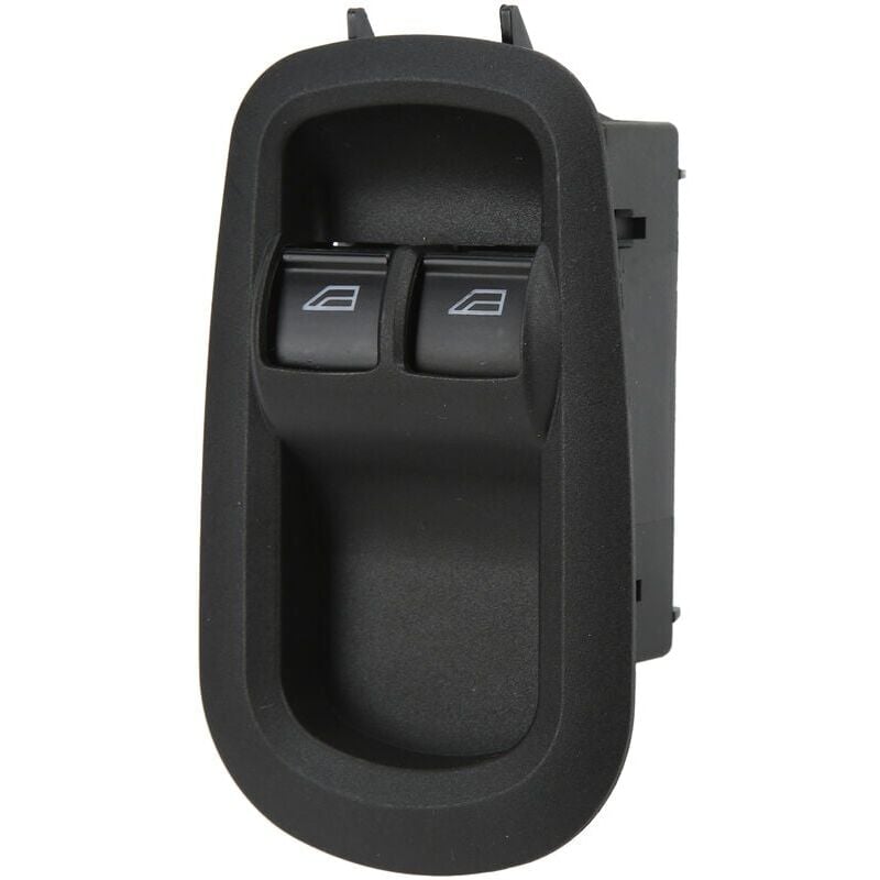 Image of Doppelfenster-Steuerschalter für die Fahrerseite, GK2T-14A132-CA, Ersatz für Ford Transit 2014–2019