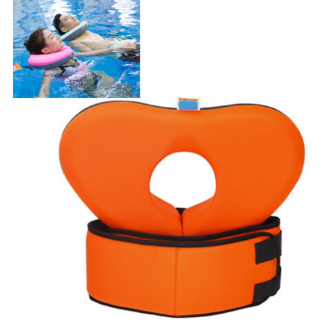 Support D’anneau De Bouée De Sauvetage En Inox – Pour Rail 22-25 Mm – Yacht, Bateau – Sécurité Marine - 9