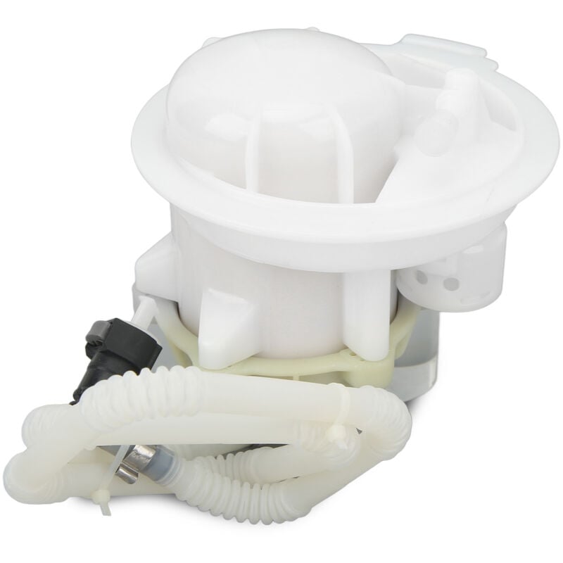 SJLERST Filtre de pompe à carburant 7L0919679, filtre à carburant, filtre à bride, accessoires de voiture de remplacement pour Cayenne 2003 – 2006