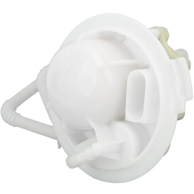 SNQ - Filtre de pompe à carburant 7L0919679, filtre à carburant, filtre à bride, accessoires de voiture de remplacement pour Cayenne 2003 – 2006