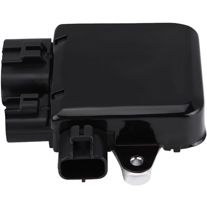 Image of Gebläsewiderstand, Kühlgebläse-Steuermoduleinheit für Mazda 6 mpv Outlander Lancer 1355A124