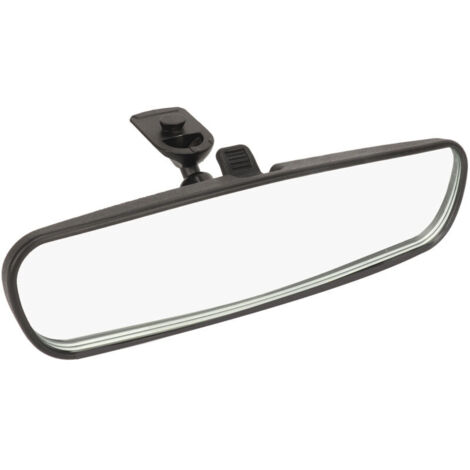 SJLERST Innenspiegel 92039FE000, Totwinkelverringerung, Ersatz für Subaru Impreza WRX STI 2006 – 2014