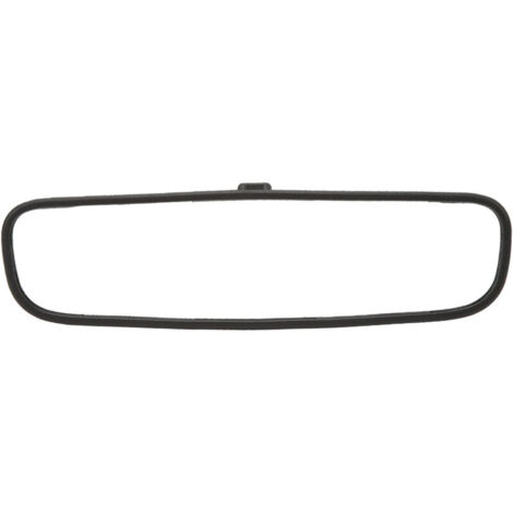 SJLERST Interior Rearview Mirror 85101 3X100, Replacement Interior Rearview Mirror for Hyundai Accent Tucson