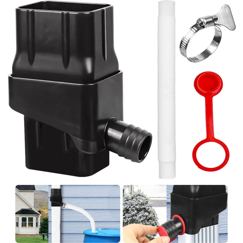 Les produits shopeco.fr
