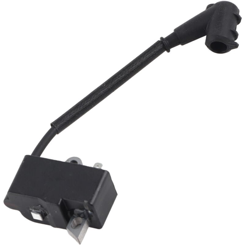 Module de bobine d'allumage pour Stihl MS171 MS181 MS211 Tronçonneuse, 1139 400 1307