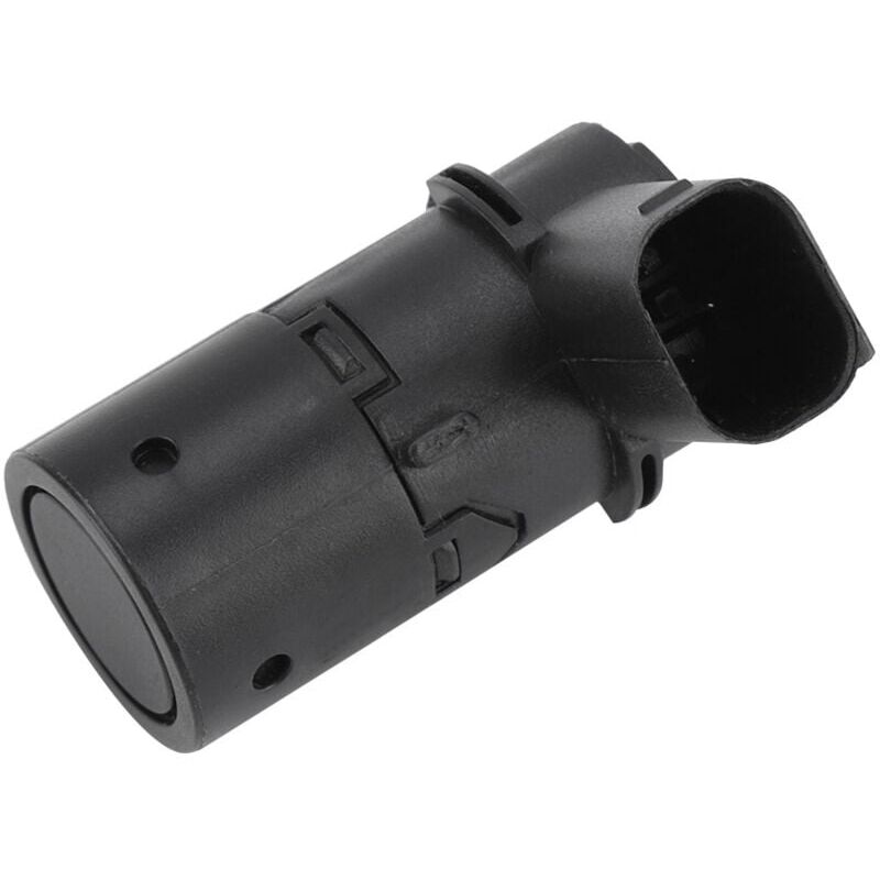 Image of SNQ - Parksensor, Auto-Rückfahrsensor Stoßstange pdc Backup Assist Rückfahrradar 7701062074