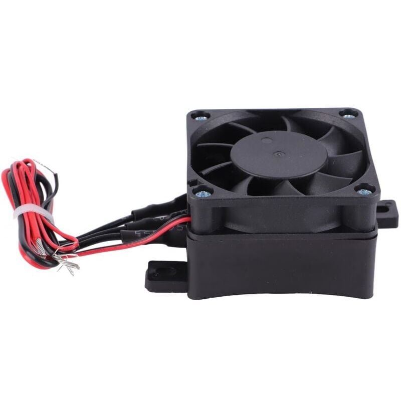 Image of PTC-Heizung, 100 w, 12 v, Keramik-Lufterhitzer für Autolüfter