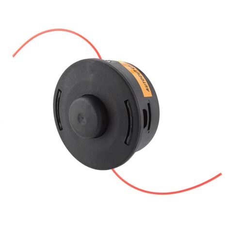 SJLERST Remplacement de la Tête de Coupe pour la Tête de Coupe Stihl Autocut 25-2 FS120 FS44 FS55 FS70 FS80 FS90 FS100