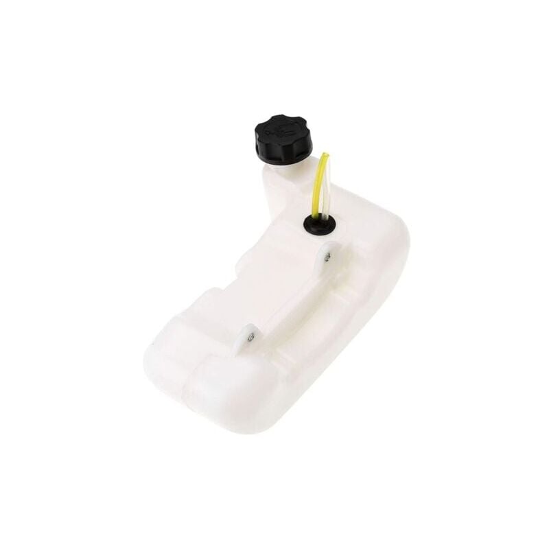 Réservoir de carburant, réservoir de carburant de coupe pour CG430 520 43CC 52CC 47CC pièce de rechange pour débroussailleuse accessoire tondeuse à