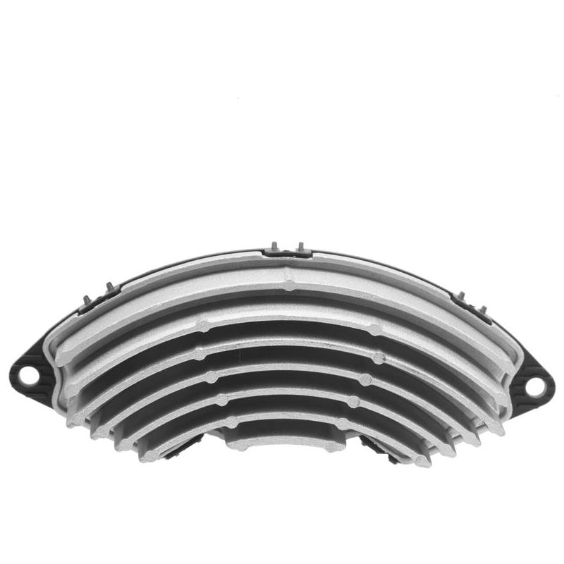 Résistance de Moteur de Soufflante 6441CE, Accessoire de Remplacement Adapté pour Citroen C4 Picasso