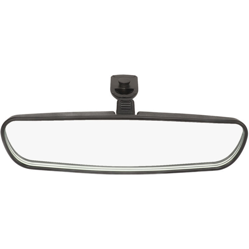 SNQ - Rétroviseur intérieur 92039FE000, réduction de la zone aveugle, remplacement pour Subaru Impreza wrx sti 2006 – 2014