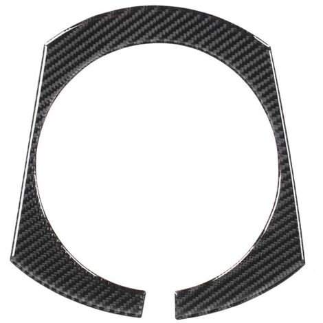 SJLERST Schaltkulisse aus Kohlefaser, passend für Mazda MX-5 ND/Roadster ND 2016-2020