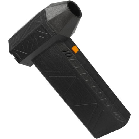 Soffiatore Foglie A Benzina 26cc - Potente E Senza Fili, 250 Km/h, Leggero 4.3kg - Foto 9