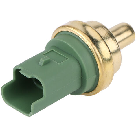 SJLERST Sonde de température, Sonde de température d'eau de refroidissement pour 1338C1 9632562080