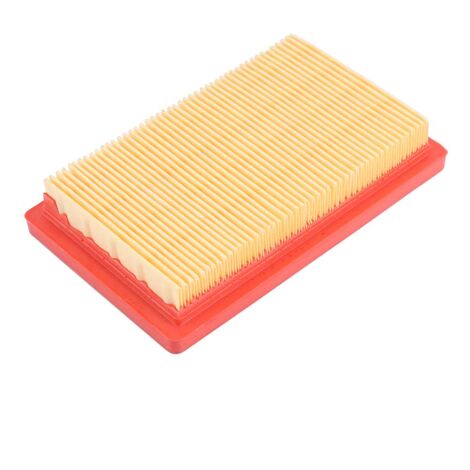 SJLERST Sostituzione filtro aria tosaerba per prato Kohler XT149 XT173 XT-6 XT-7 14 083 01-S MTD 951-10298