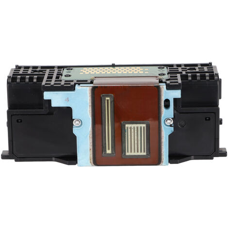 SJLERST Tête d'impression de Remplacement QY6-0086 pour la Série pour Canon IX6850, pour Pixma MX722, MX925,MX922