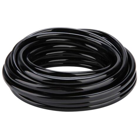 SJLERST Tuyau d'arrosage buse atomiseur tuyau d'arrosage 8/11 mm pour serre vgtale