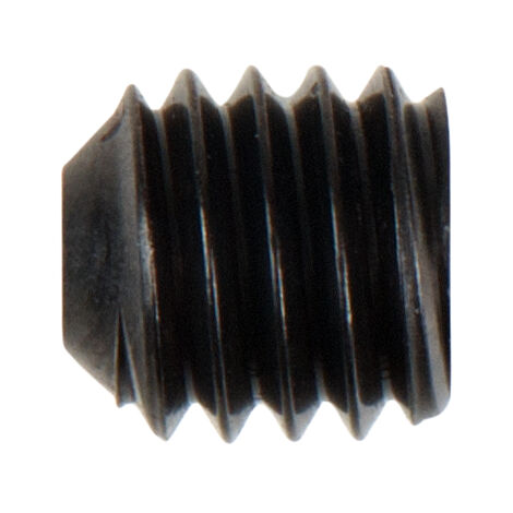 SK BOUCHON DE FERMETURE POUR OUTIL À MAIN KS TOOLS 150.1960-R002P
