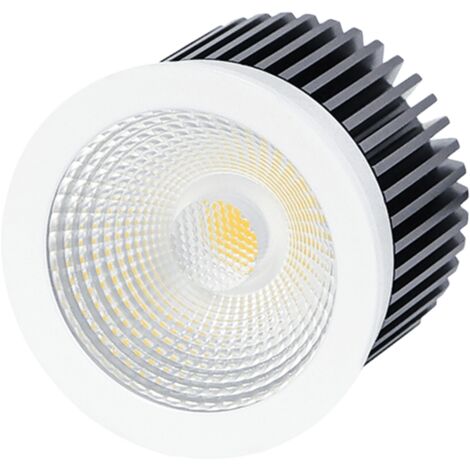 SKA Spot Module 9W driver CTC ASLED SKA9CTC