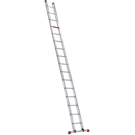 Skala ALTREX 111016