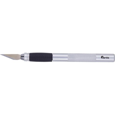 Skalpell 155mm FORTIS