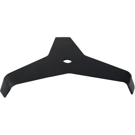 SKANA Premium Parts & Accessories 1200189, lama 3 denti, EXP15420, 1200189-310/20.0/4.0/3T - max 10000min-1