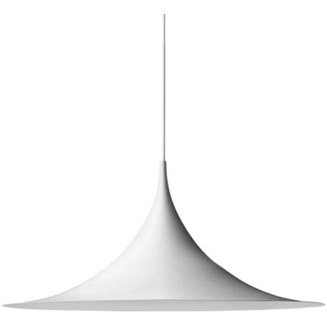 BARCELONA LED Skandi Pendelleuchte „Harry“ - E14