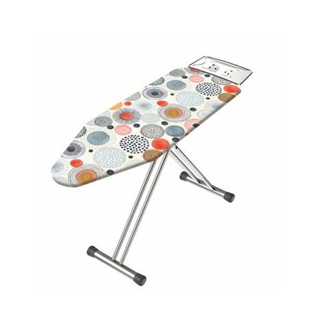 Skau Bügelbrett 1250x410mm