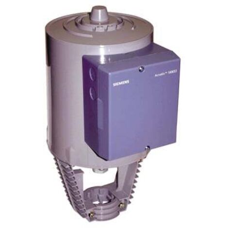 SKD32.50 Servomoteur Siemens
