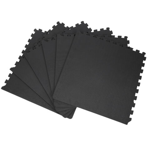 Tapis De Sol Bebe A Prix Mini