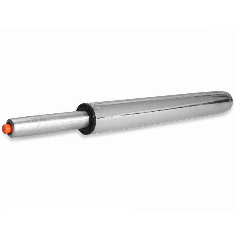 Verin a Gaz Tabouret Verin Hydraulique Ascenseur De Chaise pour Chaise de Bureau Tabouret de Bar Chaise de Jeu, Limite de Poids: 200 kg