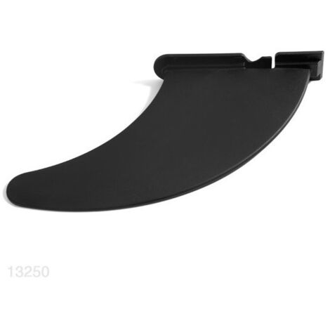 Skeg grande per Sup Intex