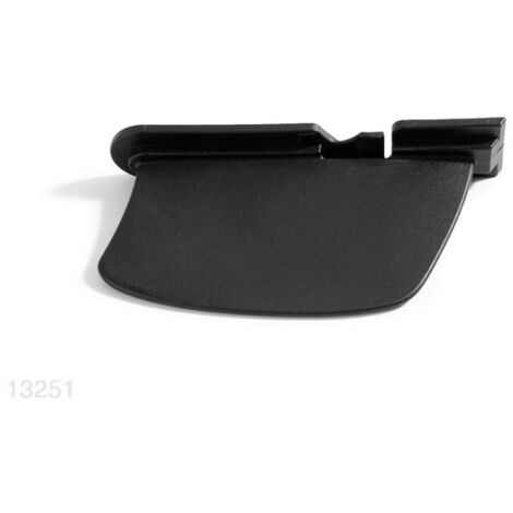 Skeg piccolo per Sup Intex